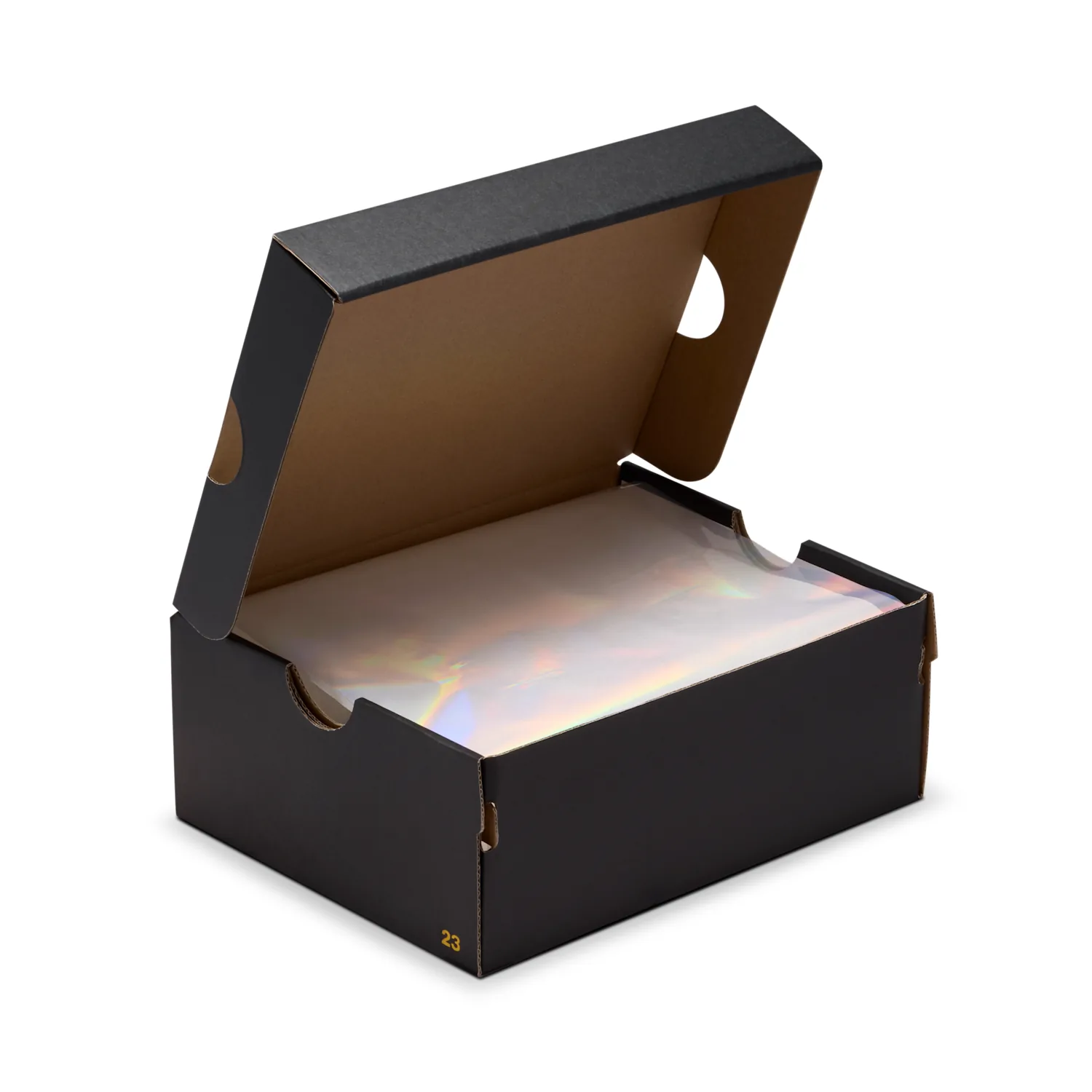 Air Jordan 1 Mid SE image 10