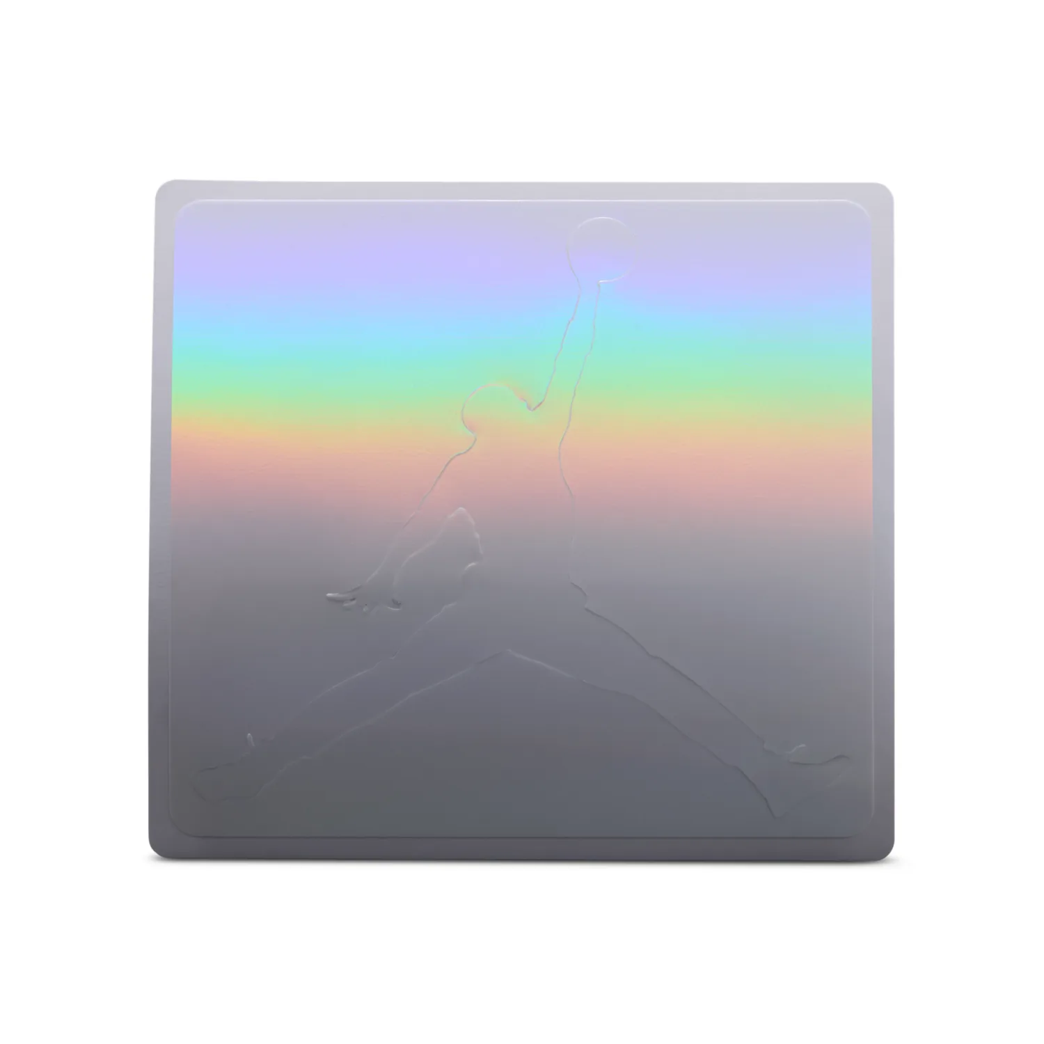 Air Jordan 1 Low SE image 3