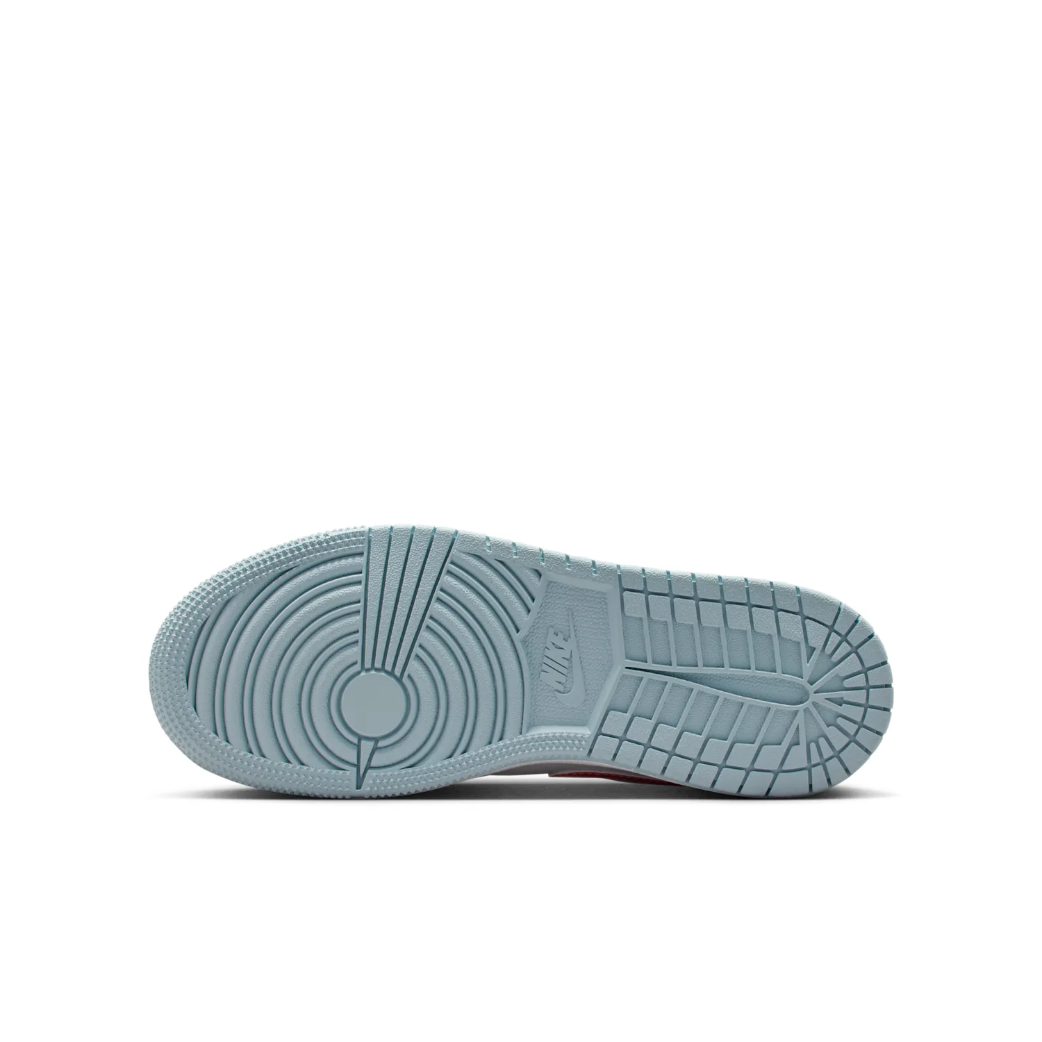 Air Jordan 1 Low SE image 4