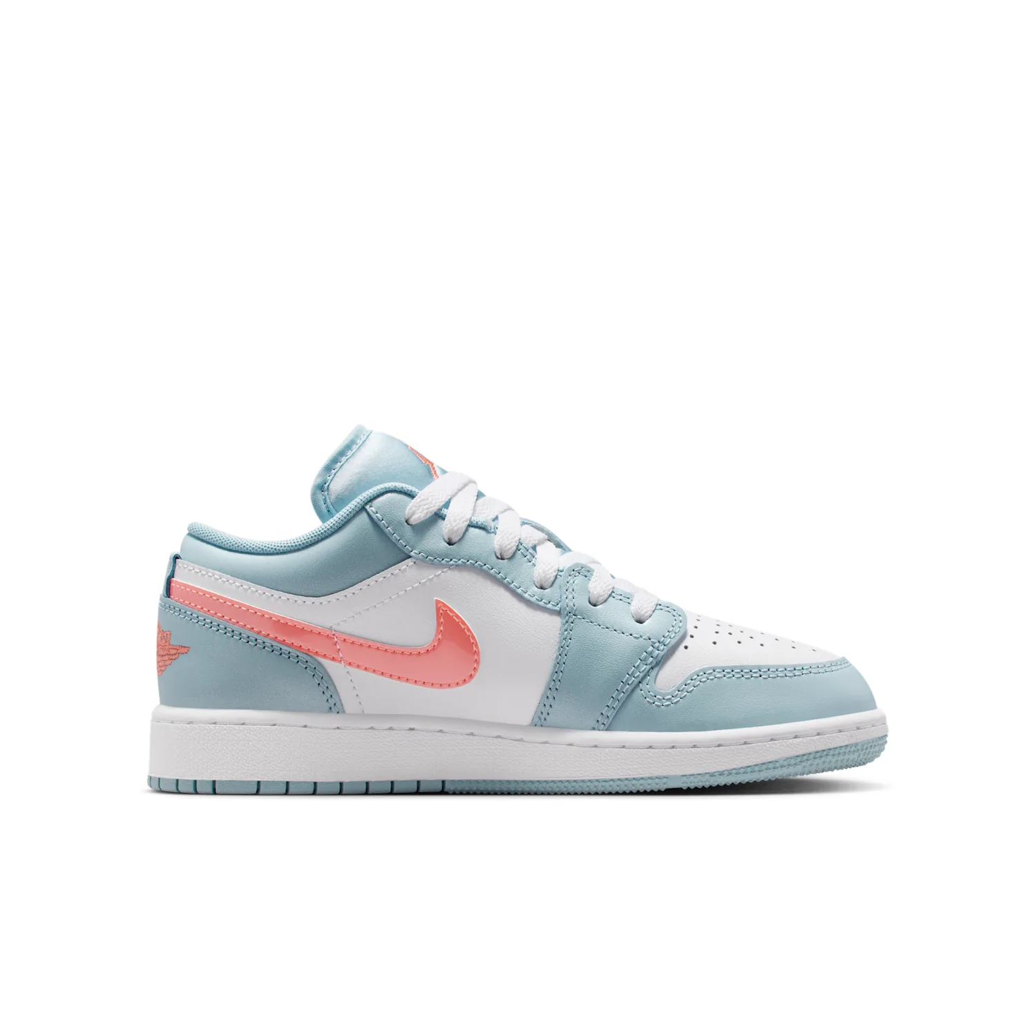 Air Jordan 1 Low SE image 5