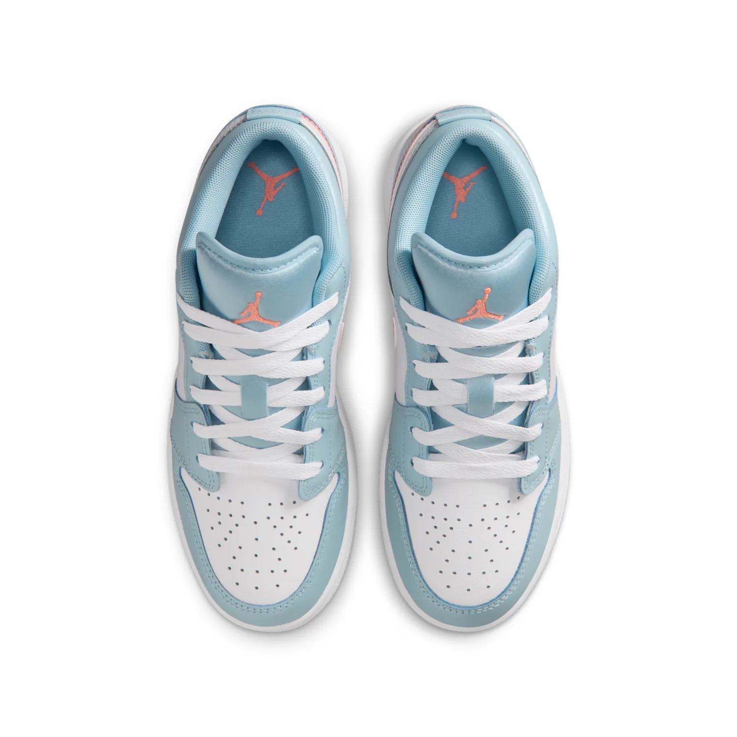 Air Jordan 1 Low SE image 6