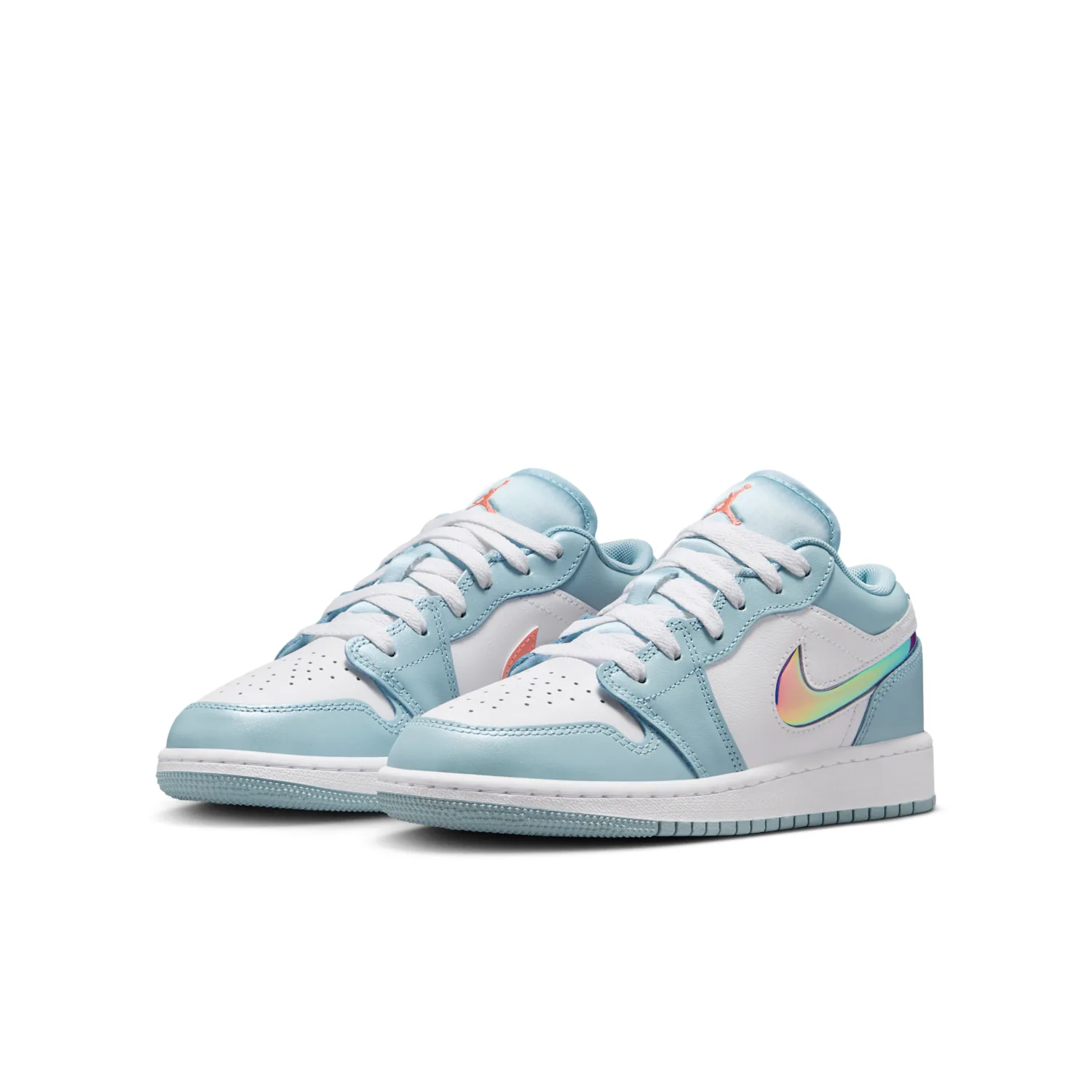 Air Jordan 1 Low SE image 7