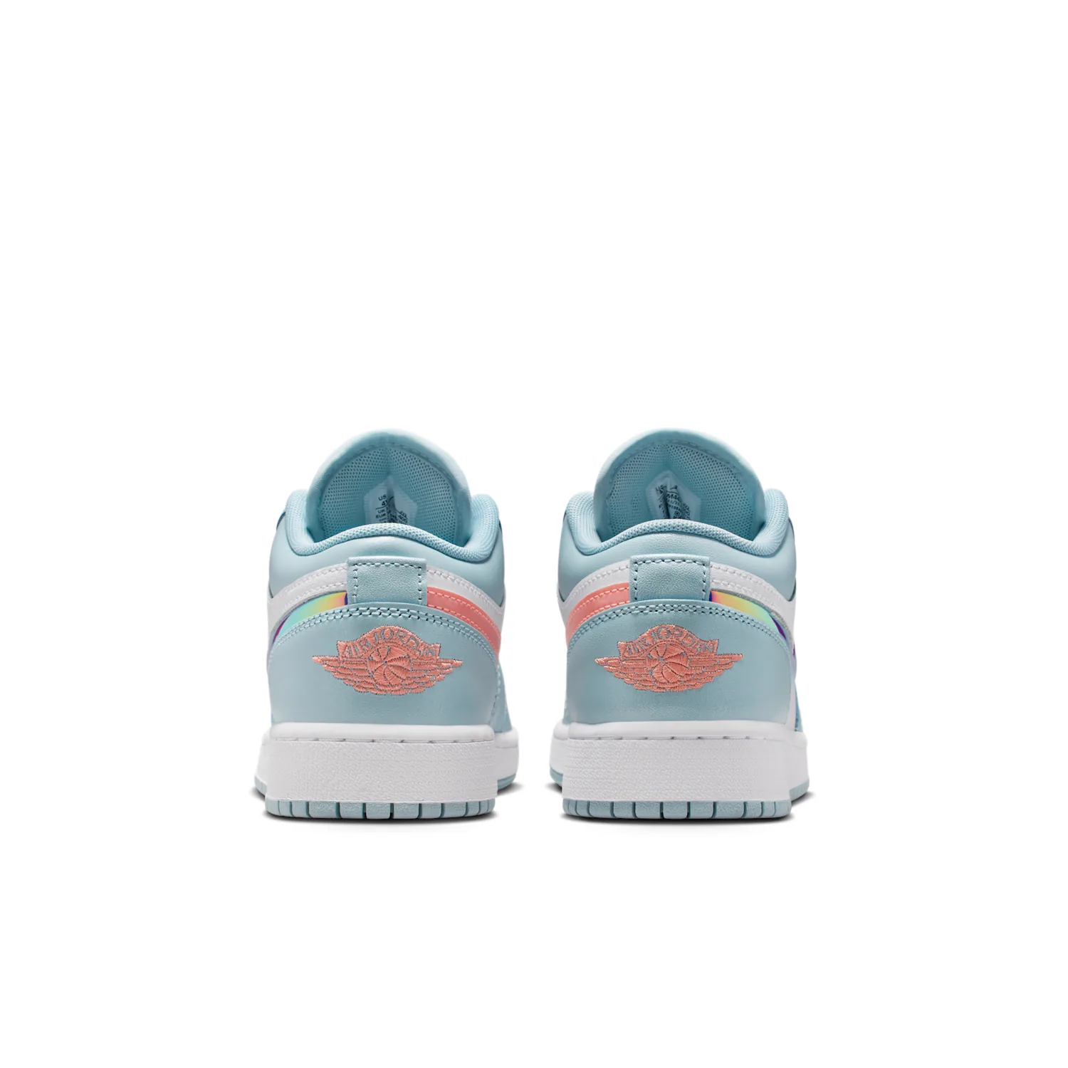 Air Jordan 1 Low SE image 8