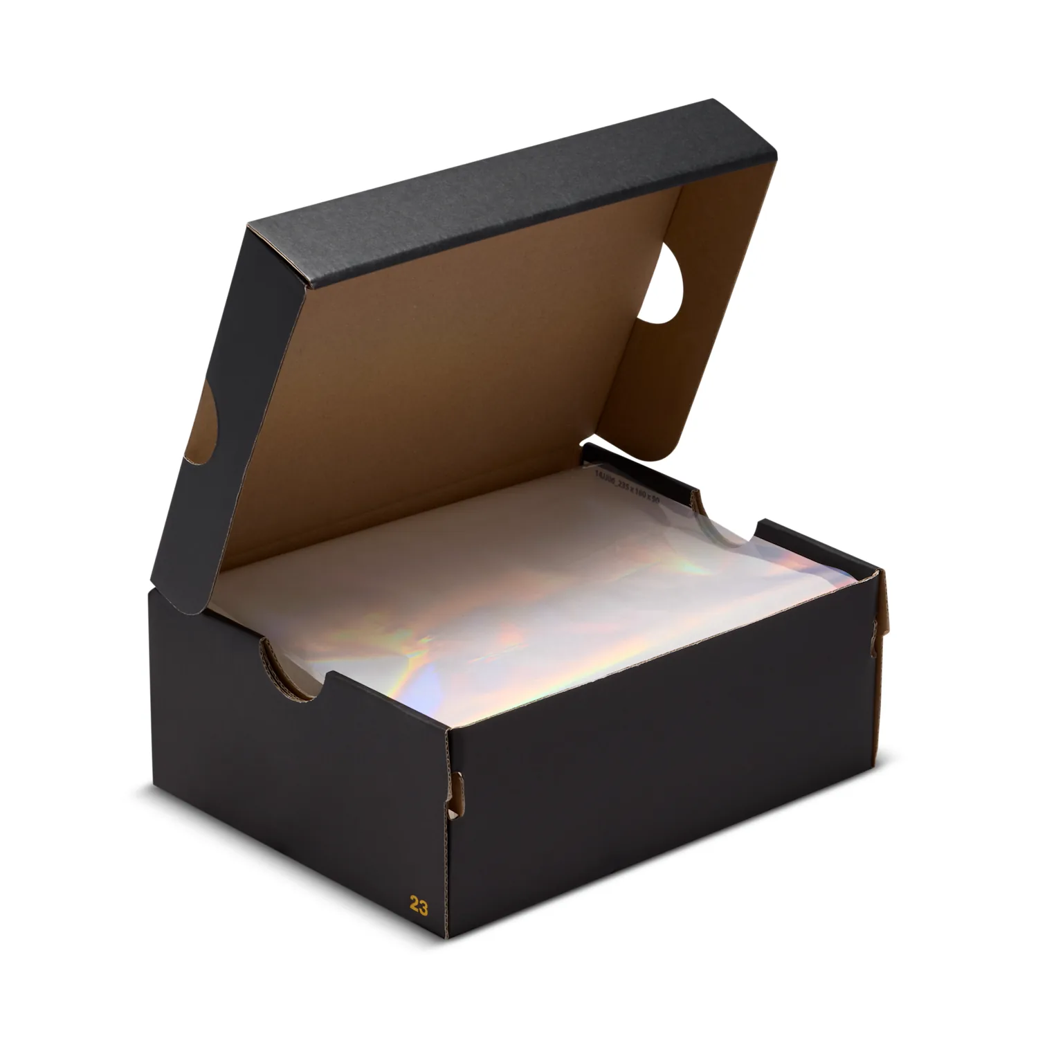 Air Jordan 1 Low SE image 11