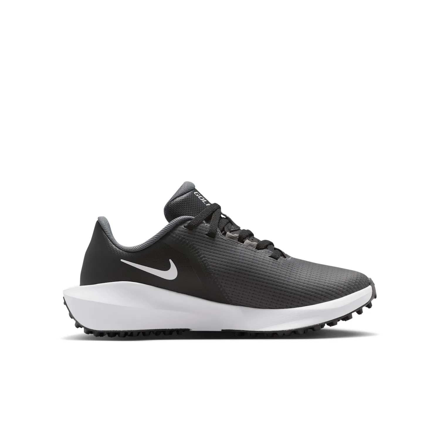 Nike Infinity G Jr. '24 image 3