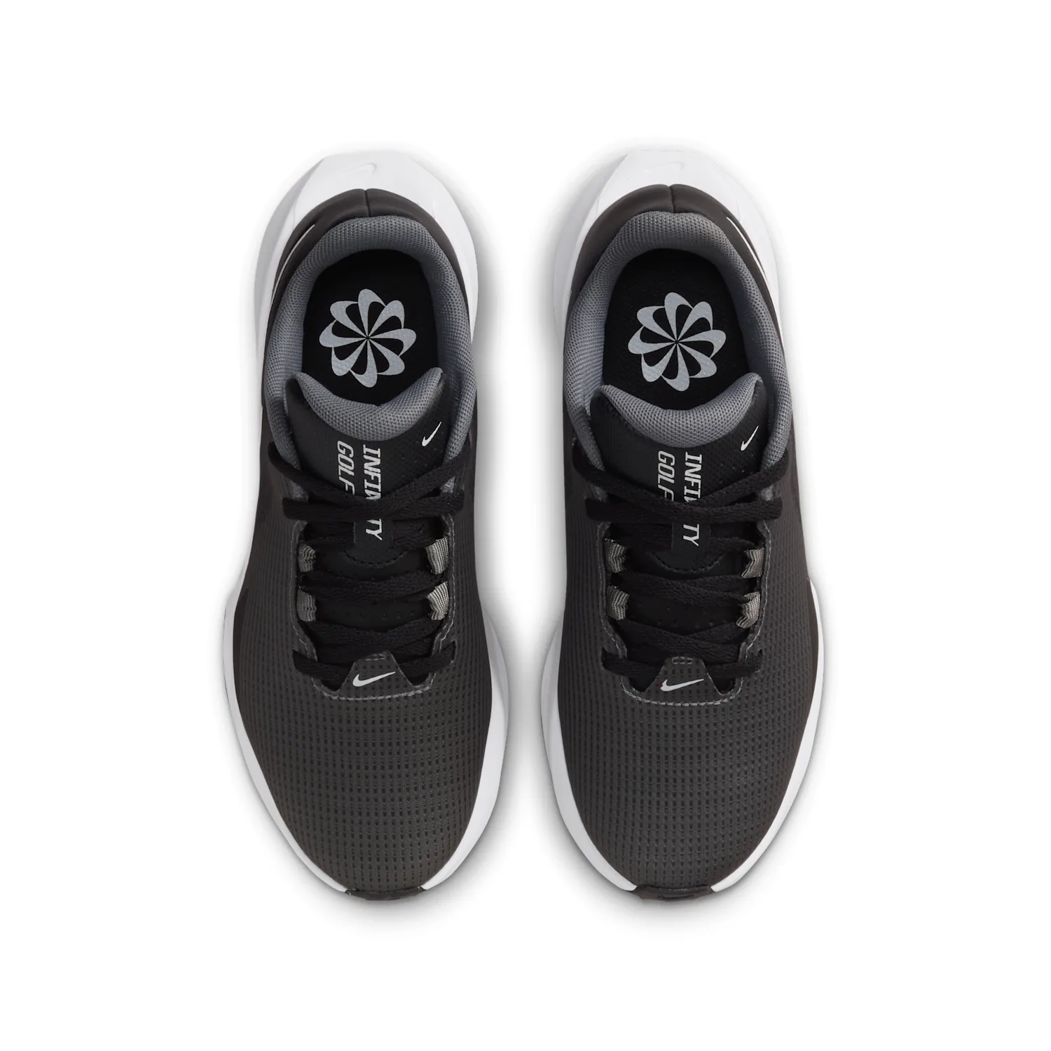 Nike Infinity G Jr. '24 image 4