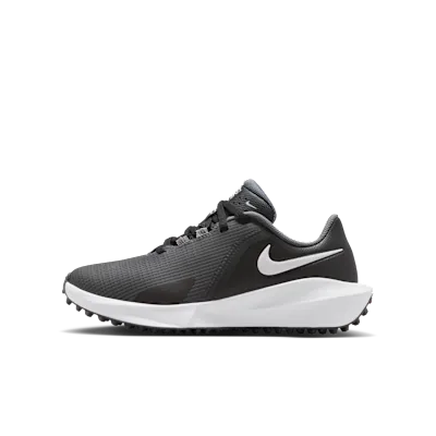 Nike Infinity G Jr. '24