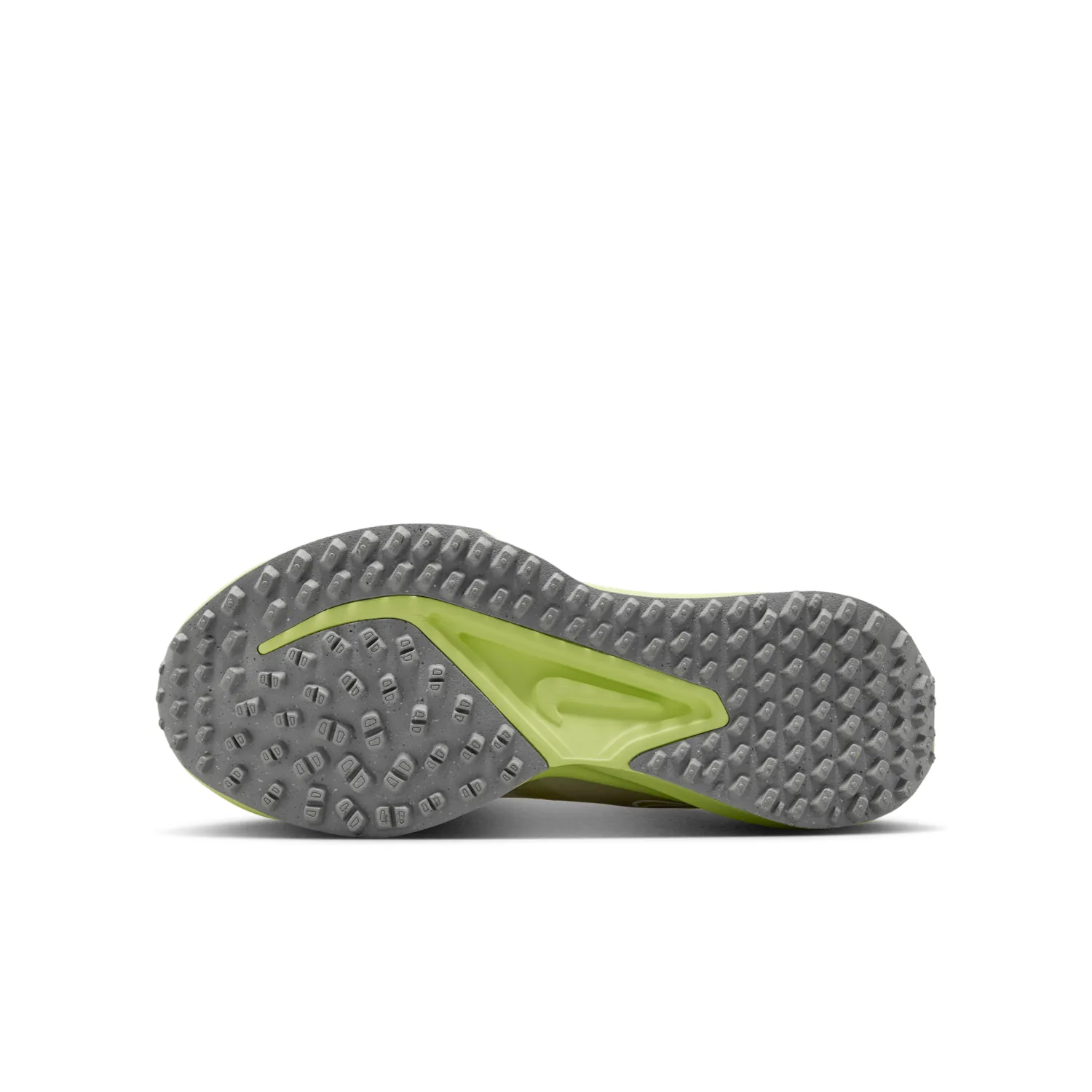 Nike Infinity G Jr. '24 image 2