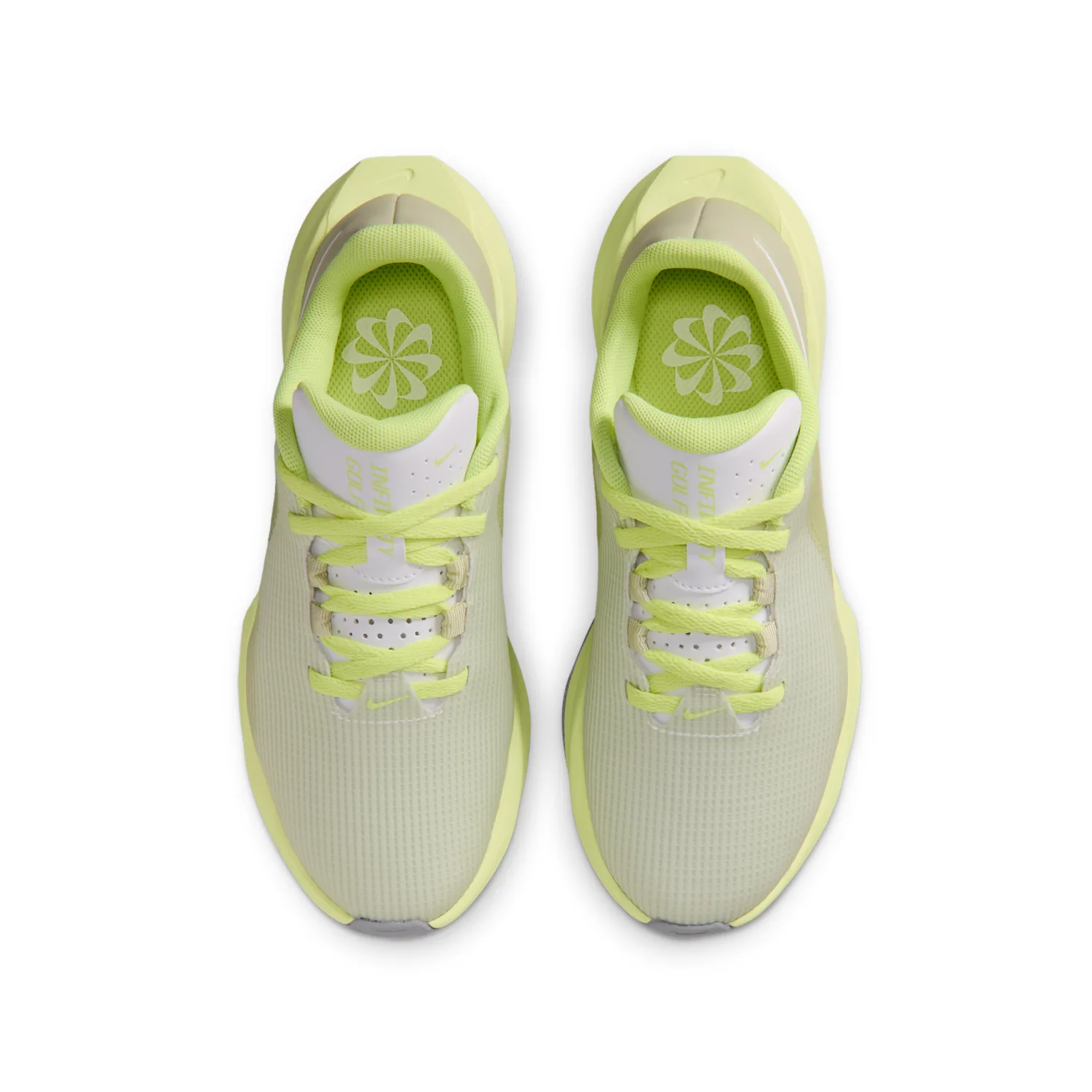 Nike Infinity G Jr. '24 image 4