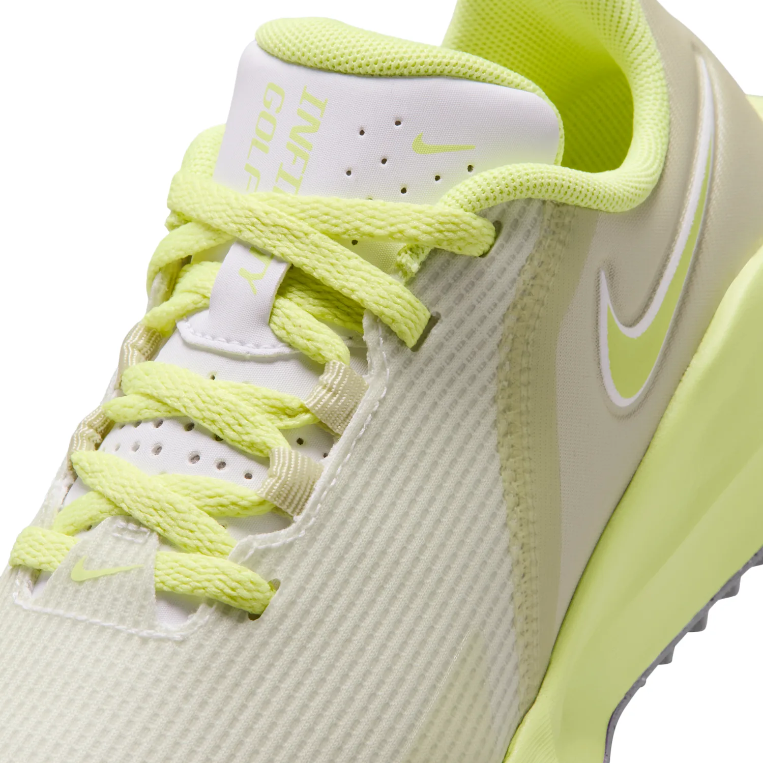 Nike Infinity G Jr. '24 image 7