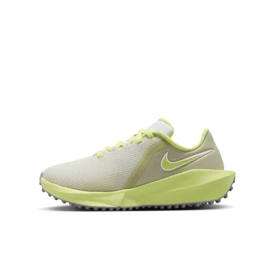 Nike Infinity G Jr. '24