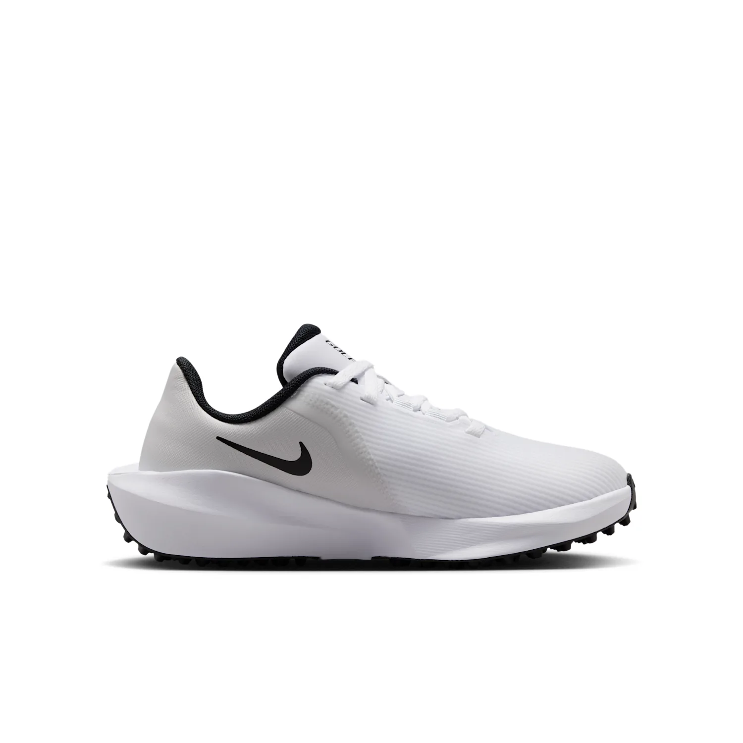 Nike Infinity G Jr. '24 image 3