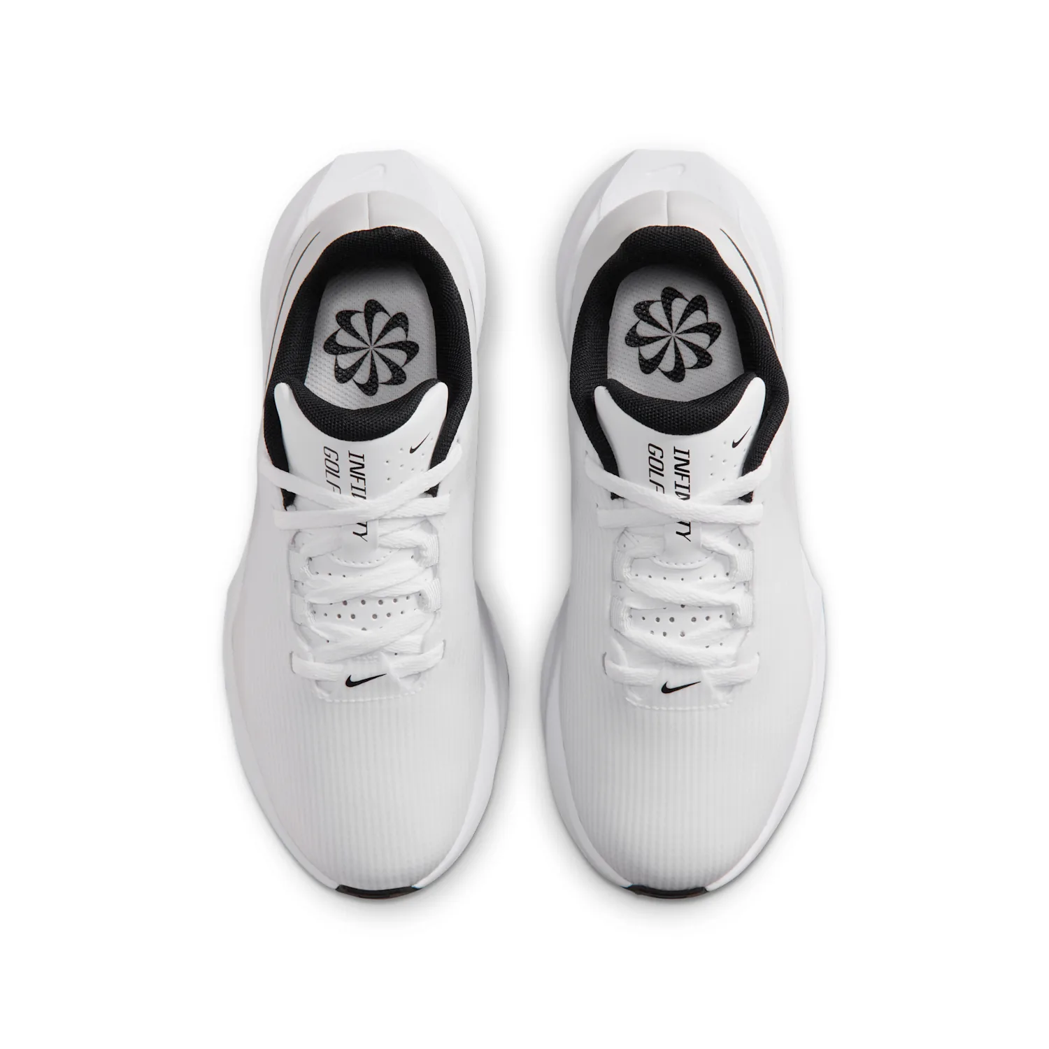 Nike Infinity G Jr. '24 image 4