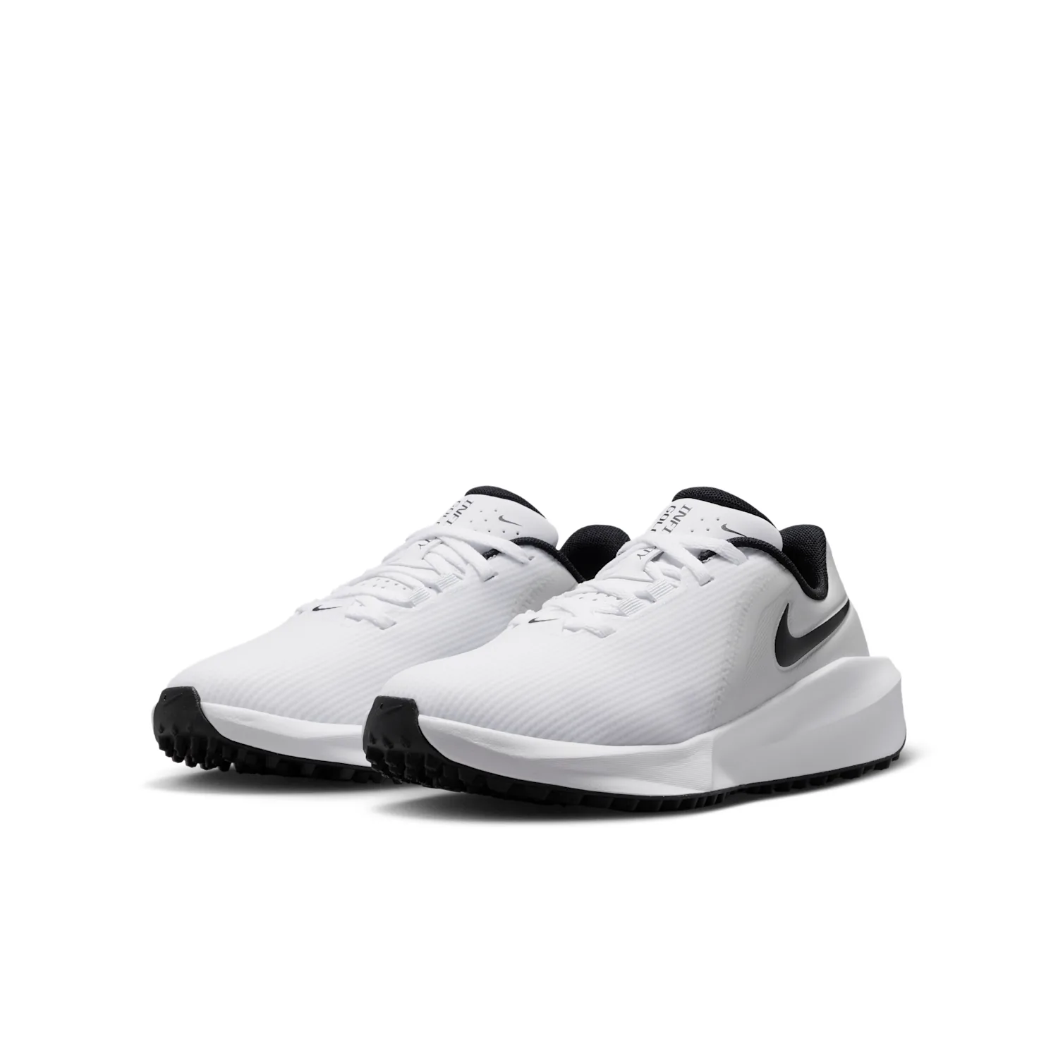 Nike Infinity G Jr. '24 image 5
