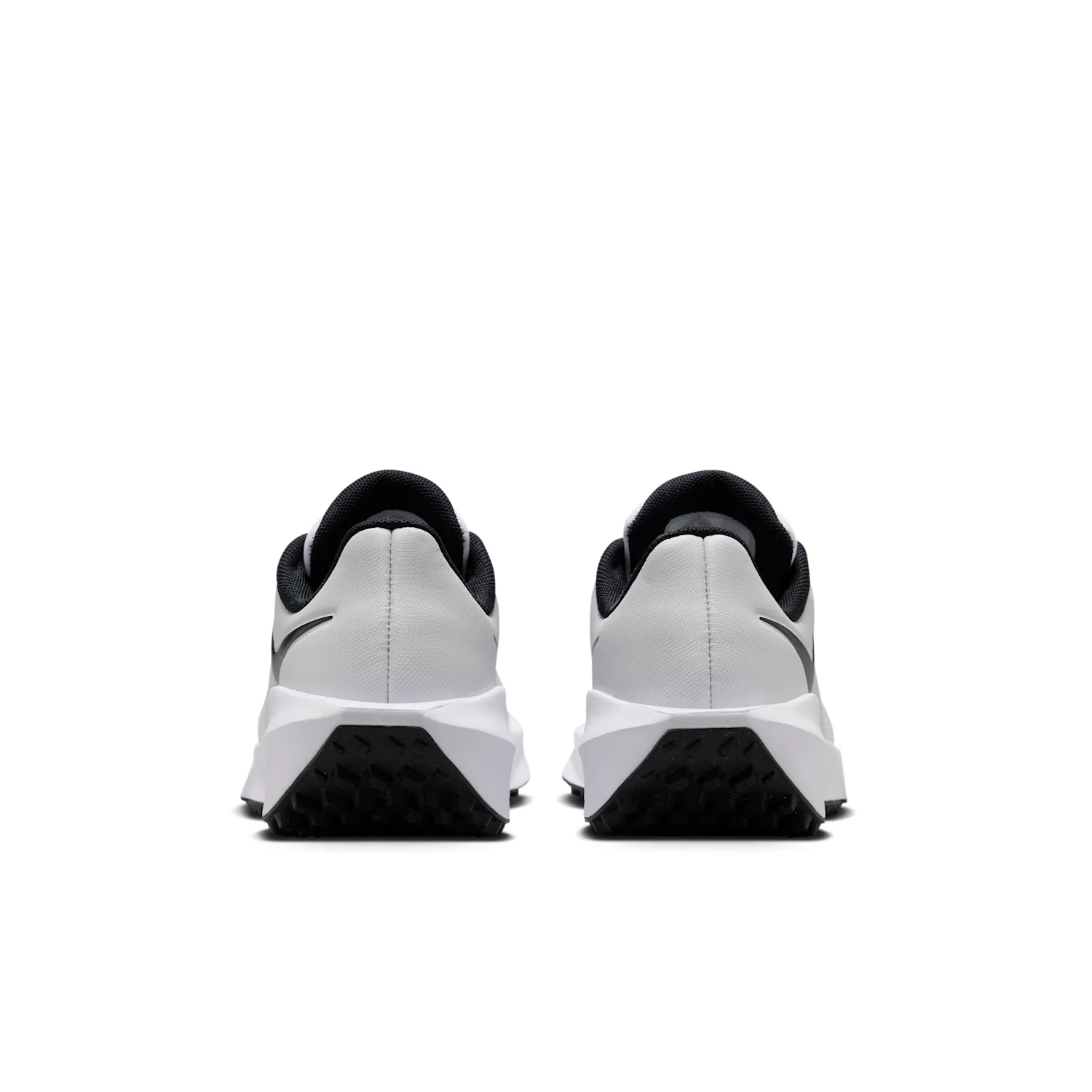 Nike Infinity G Jr. '24 image 6