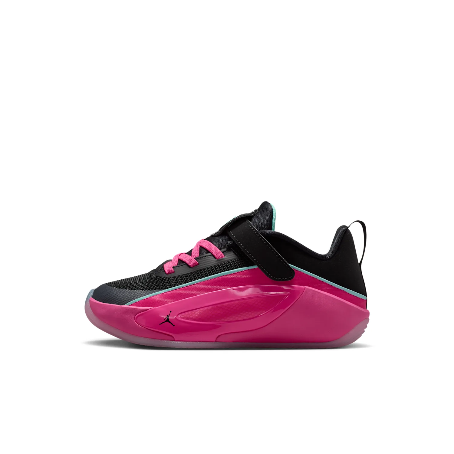 Luka 5