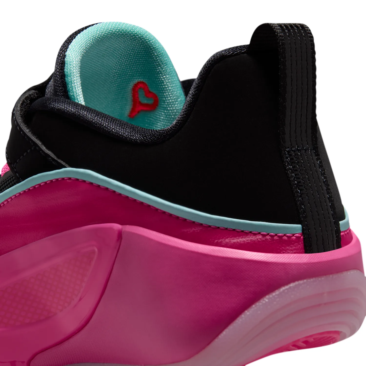 Luka 5 image 9