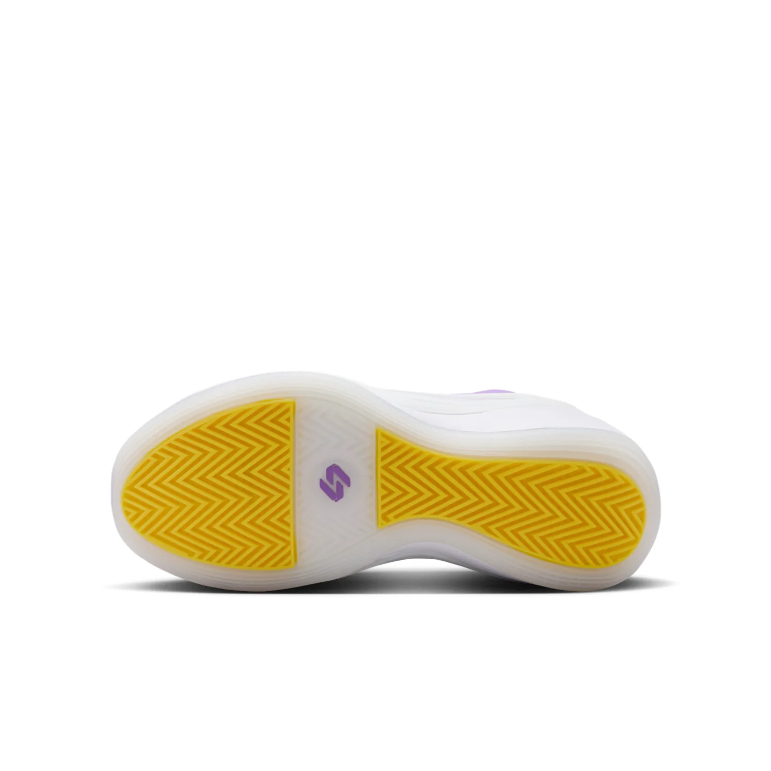 Luka 5 "Luka Lifestyle" image 2