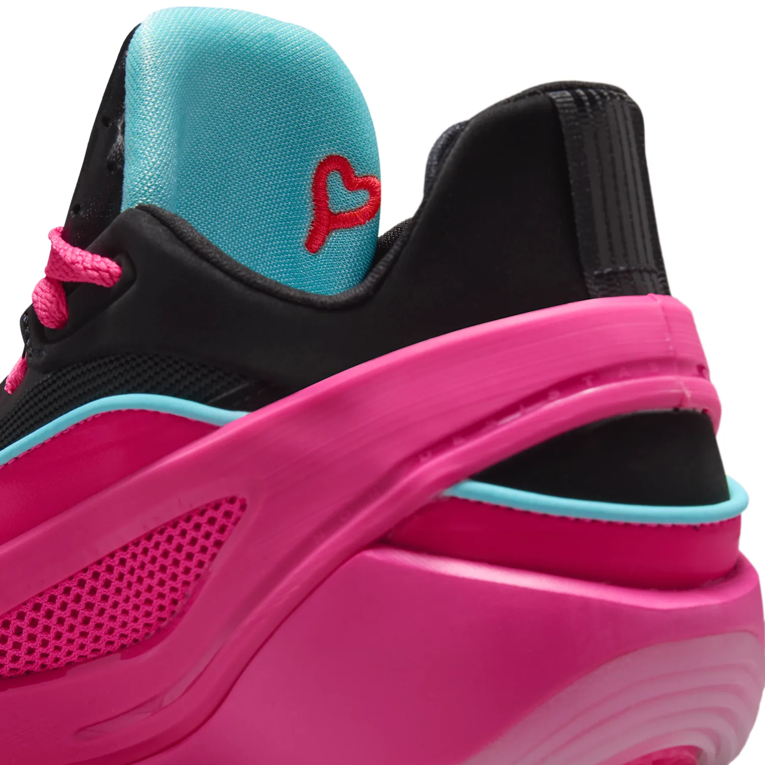 Luka 5 image 9