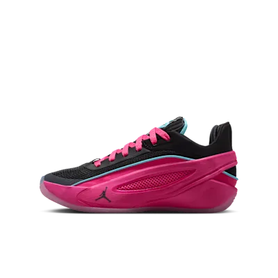 Luka 5