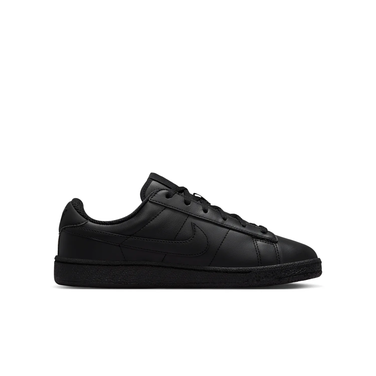 Nike Tennis Classic image 3