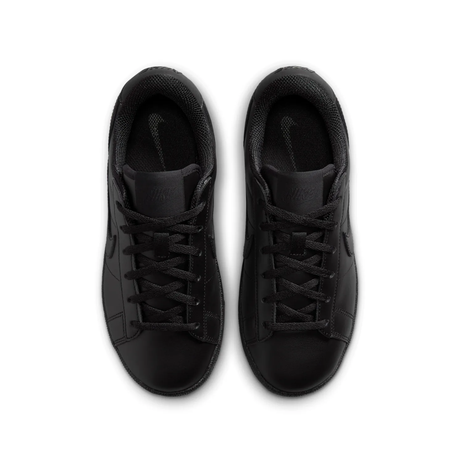 Nike Tennis Classic image 4