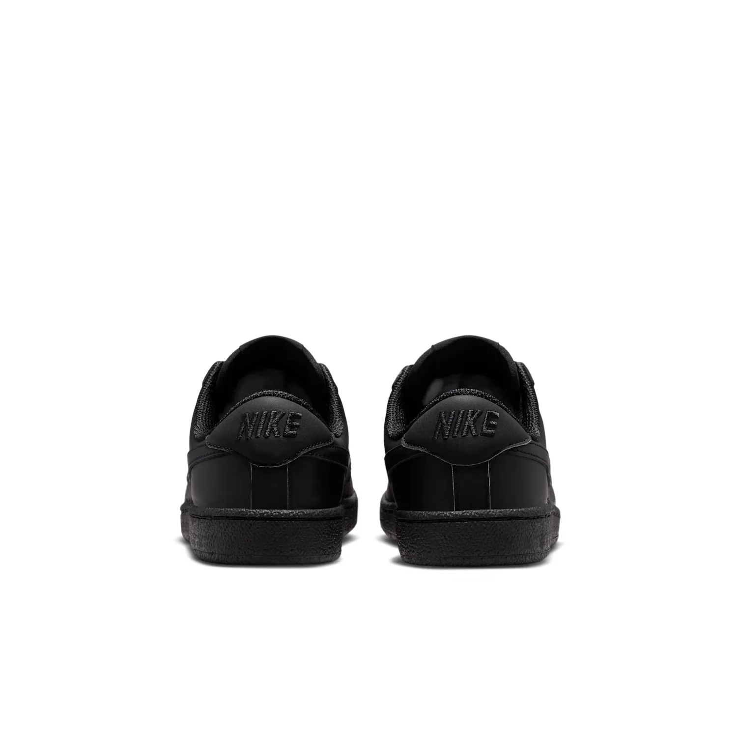 Nike Tennis Classic image 6