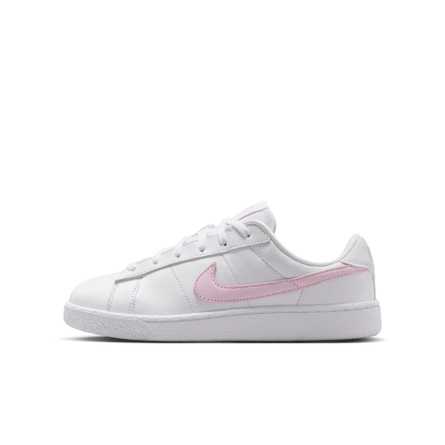 Nike Tennis Classic