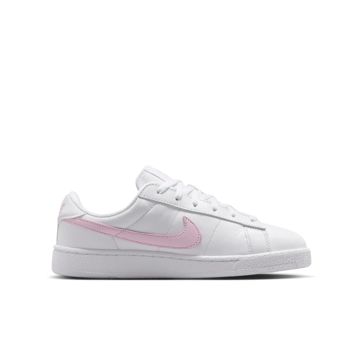 Nike Tennis Classic image 3