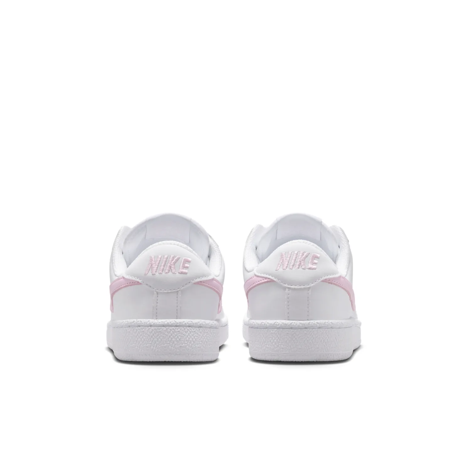 Nike Tennis Classic image 6
