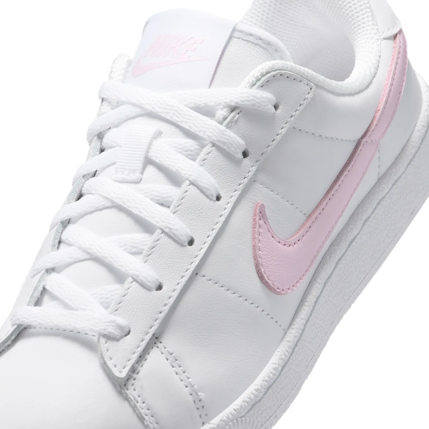 Nike Tennis Classic image 7