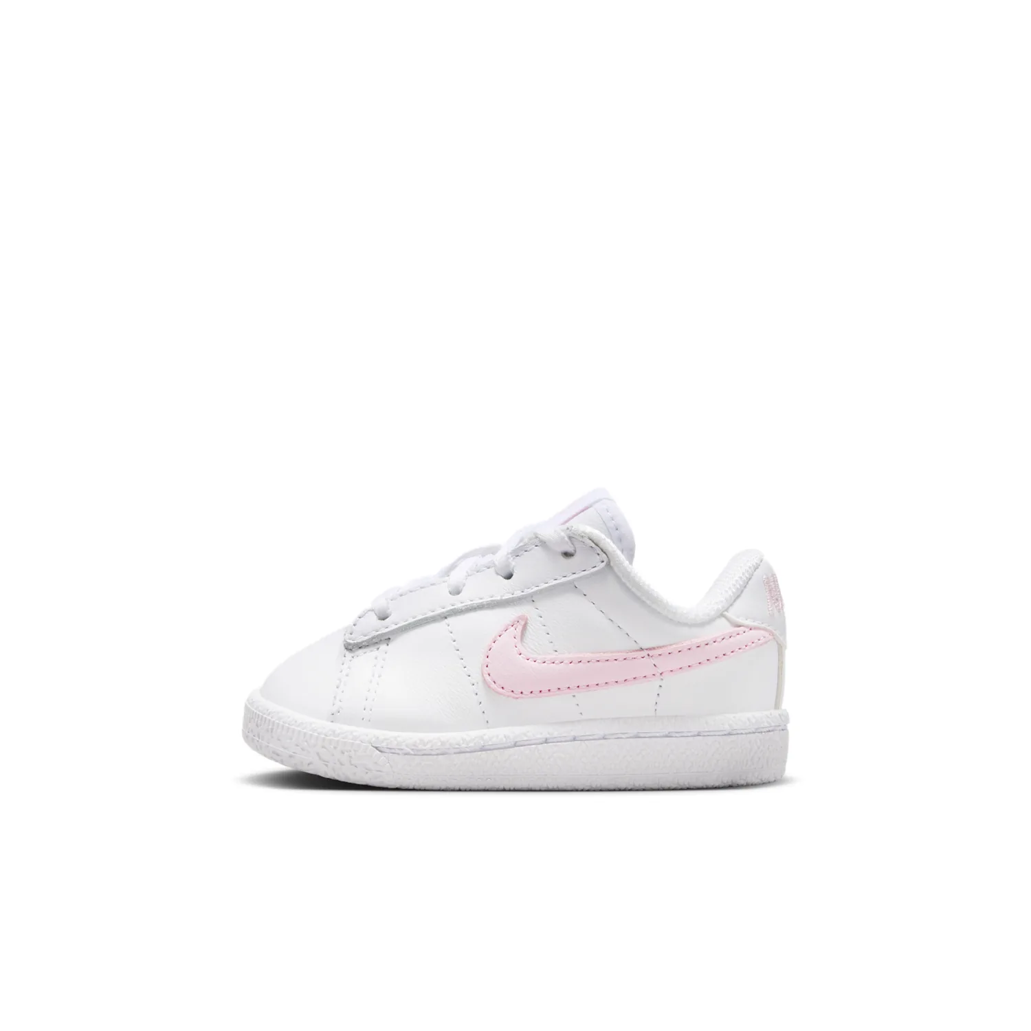 Nike Tennis Classic