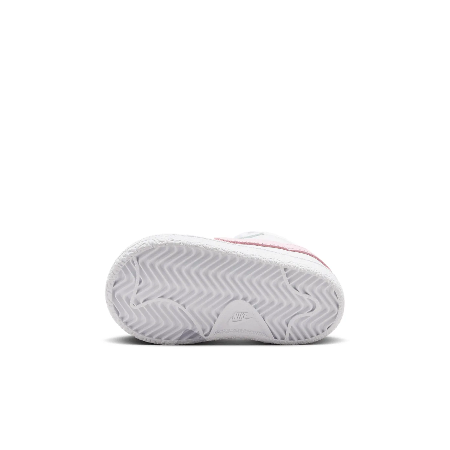 Nike Tennis Classic image 2