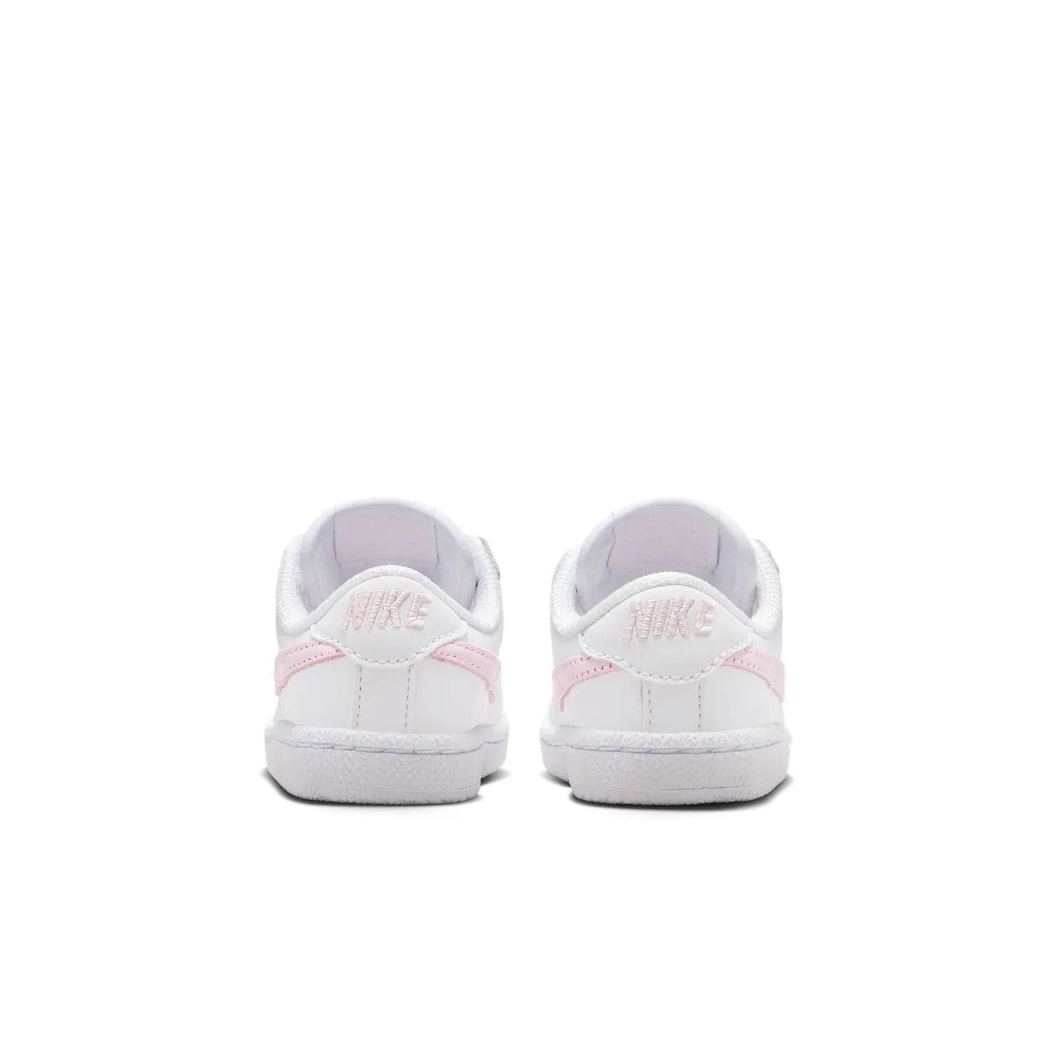 Nike Tennis Classic image 6