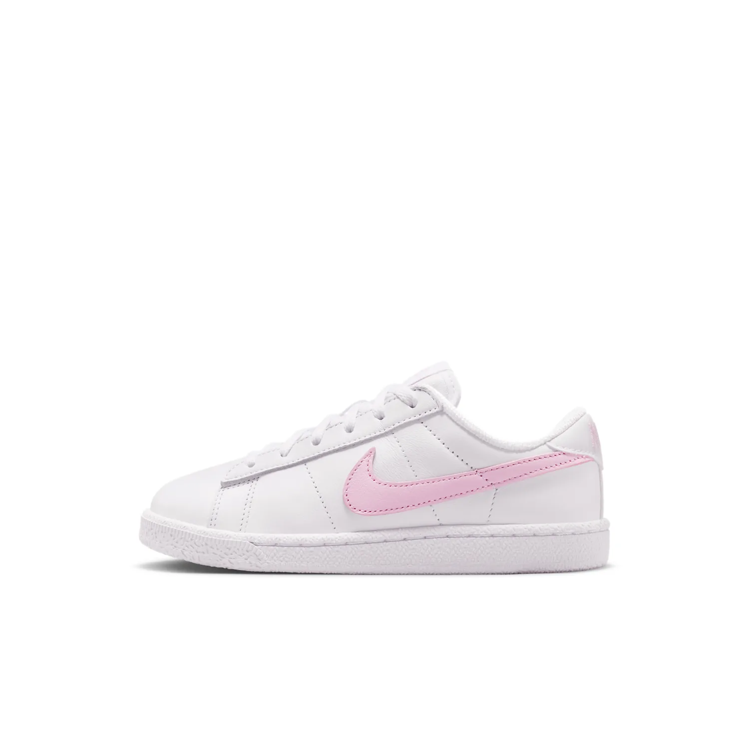 Nike Tennis Classic