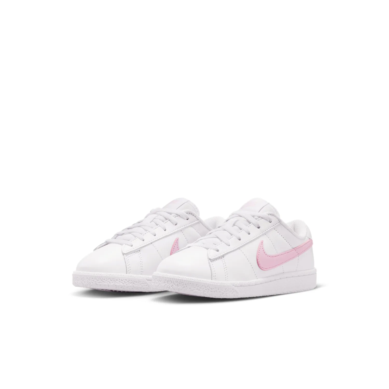 Nike Tennis Classic image 5
