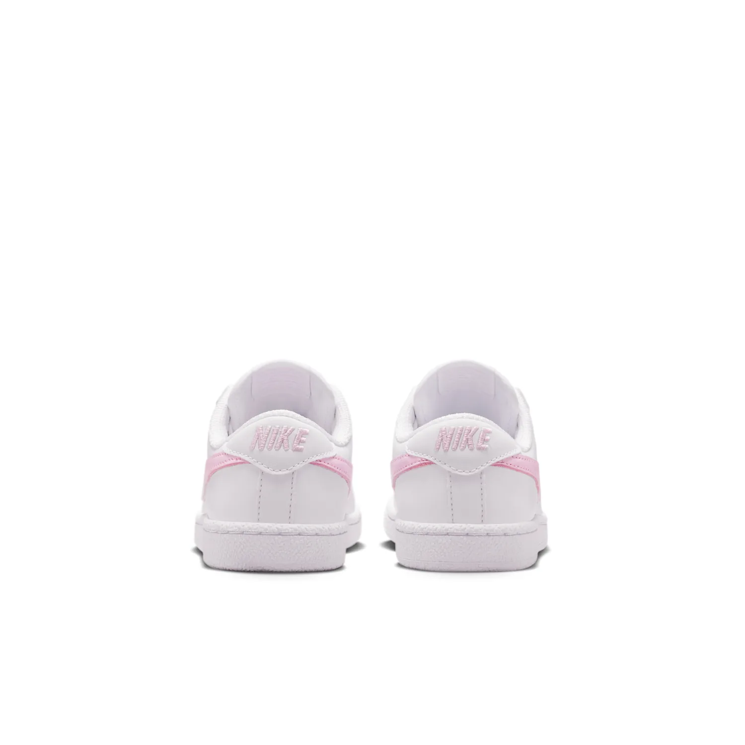 Nike Tennis Classic image 6