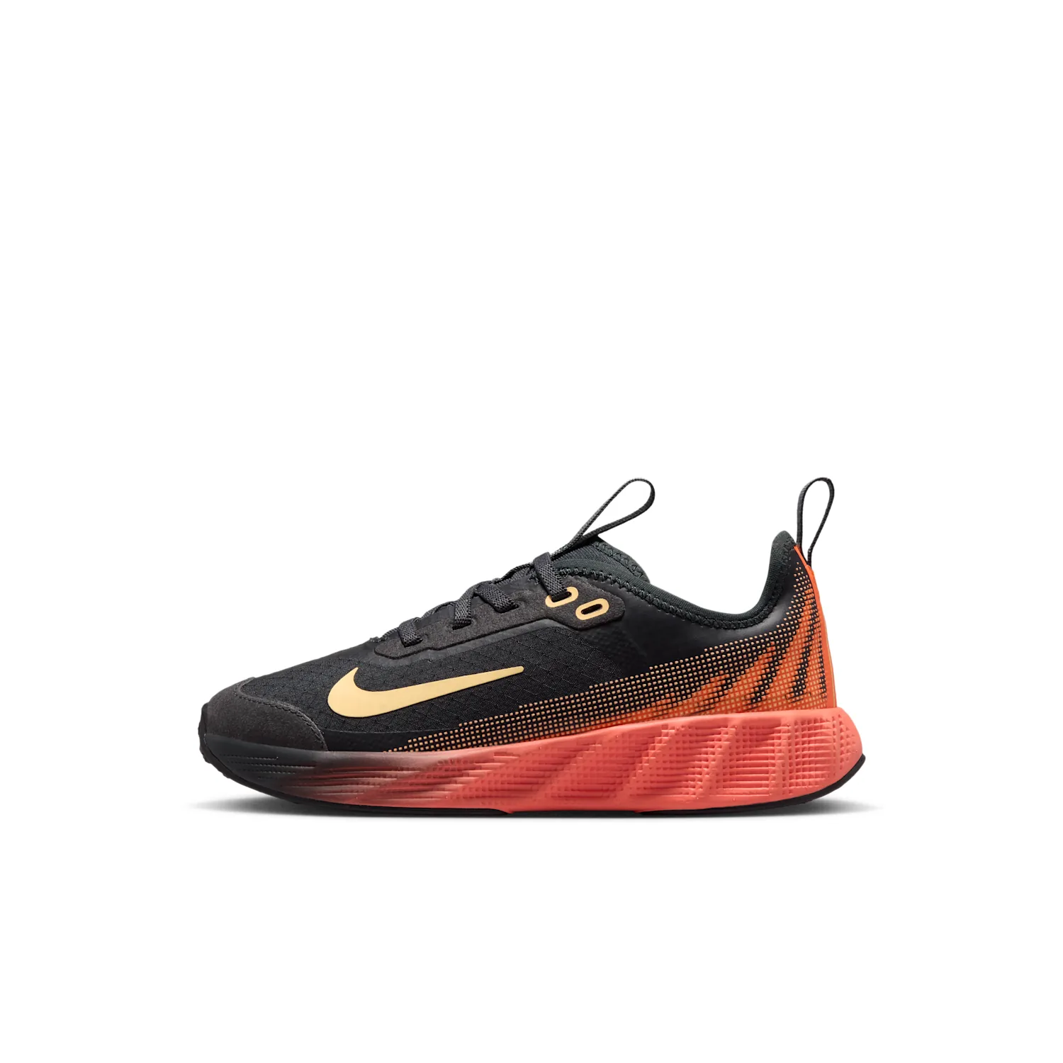 Nike Ava X