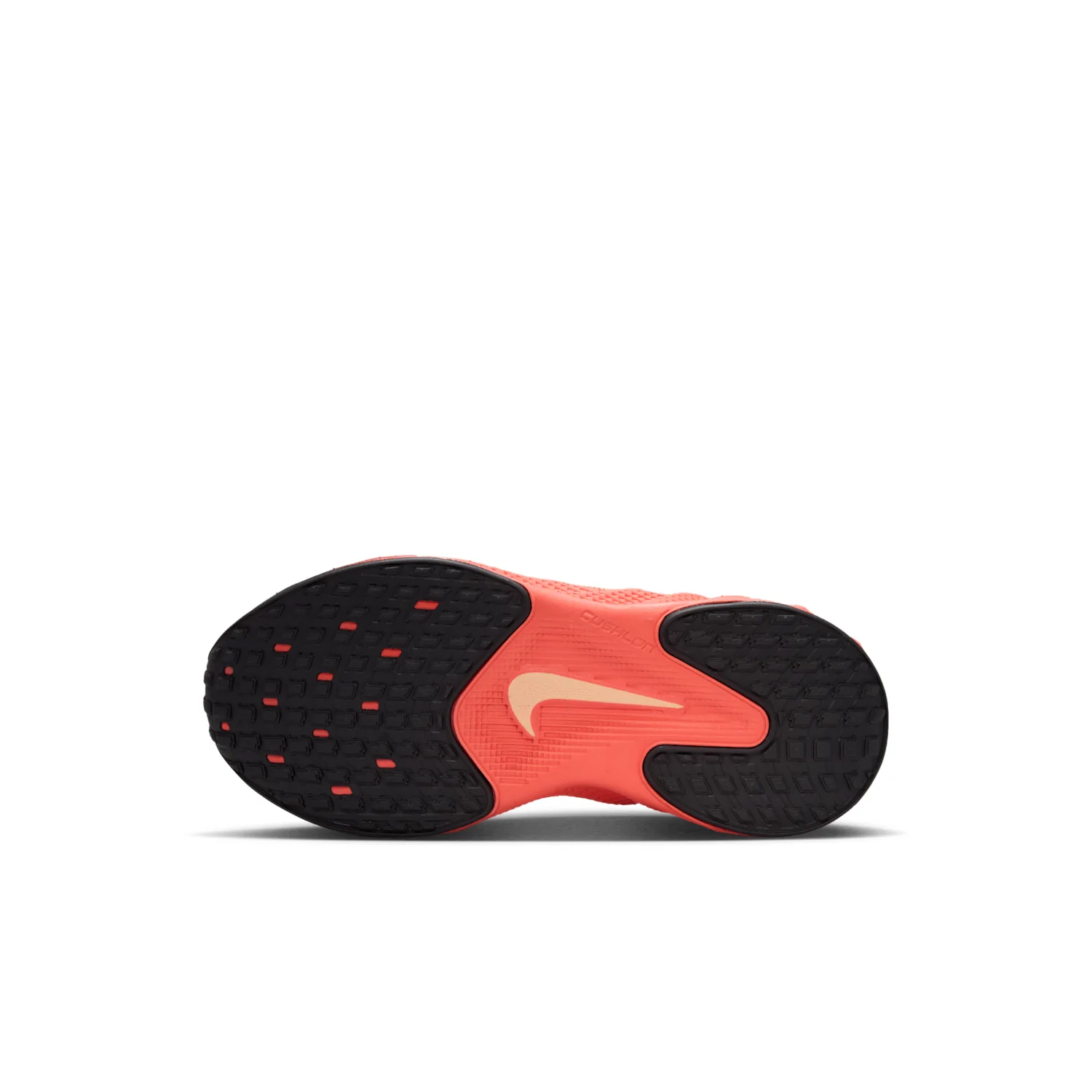 Nike Ava X image 2