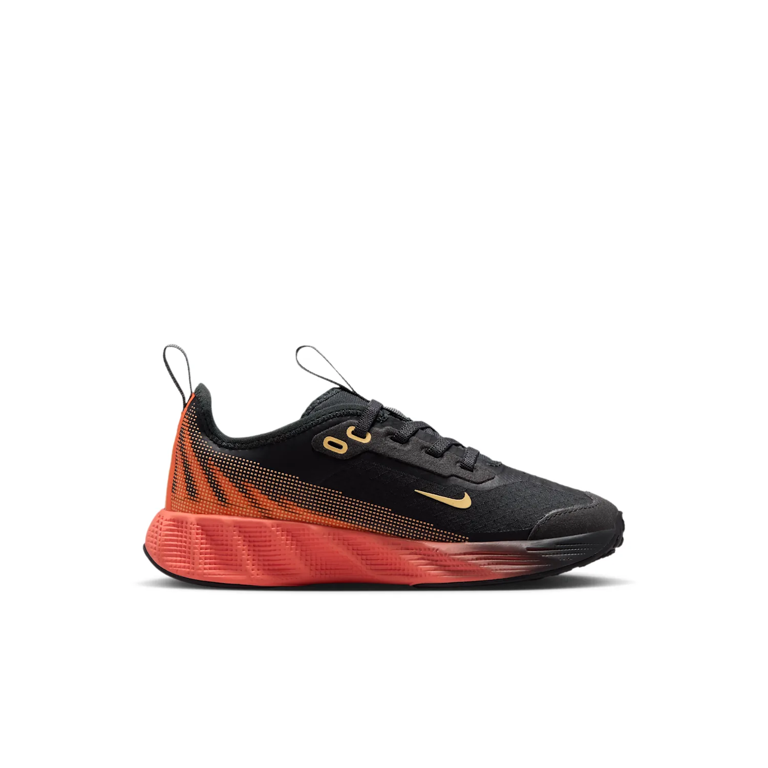 Nike Ava X image 3