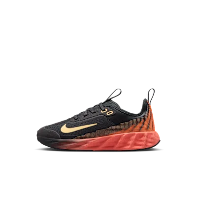 Nike Ava X