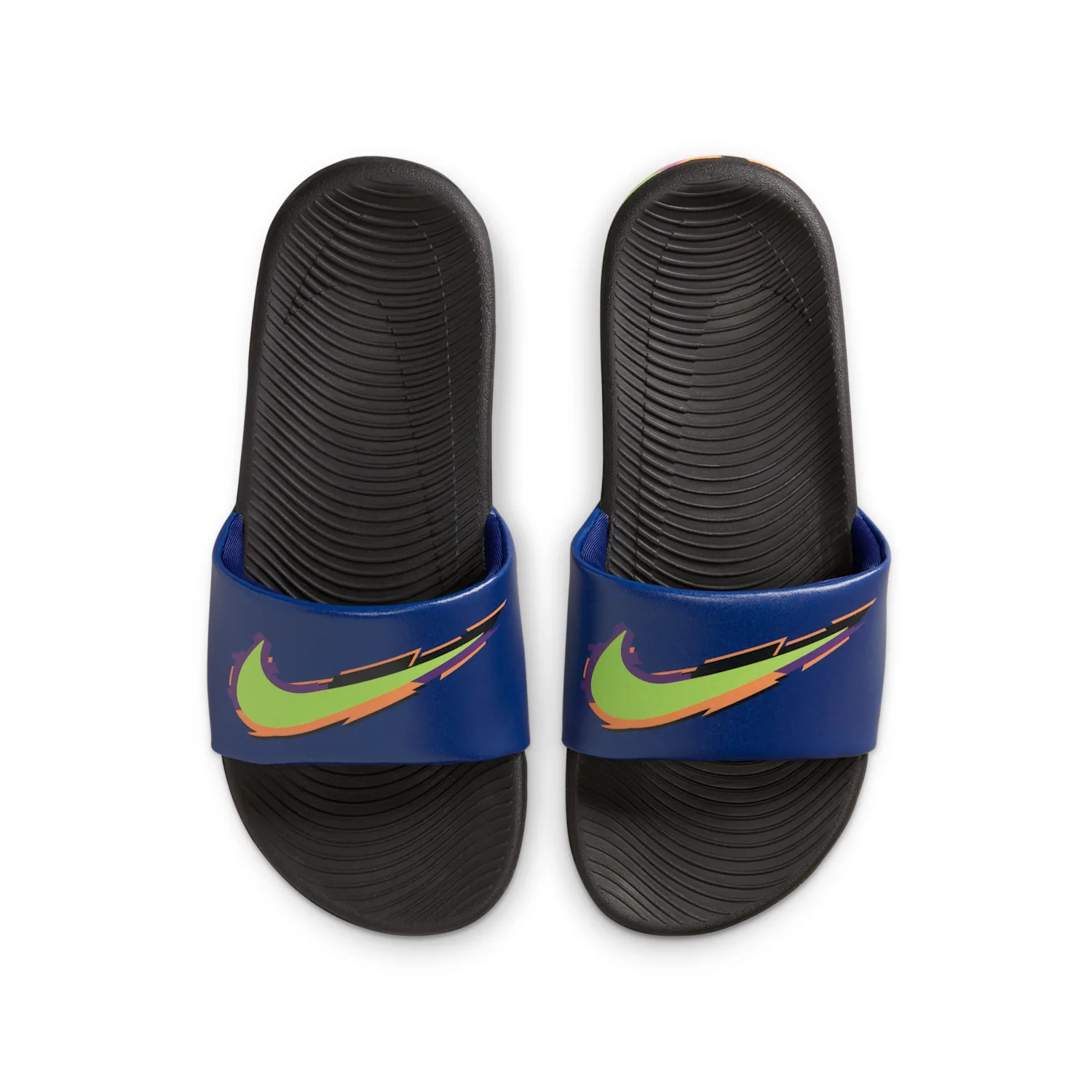 Nike Kawa SE image 5