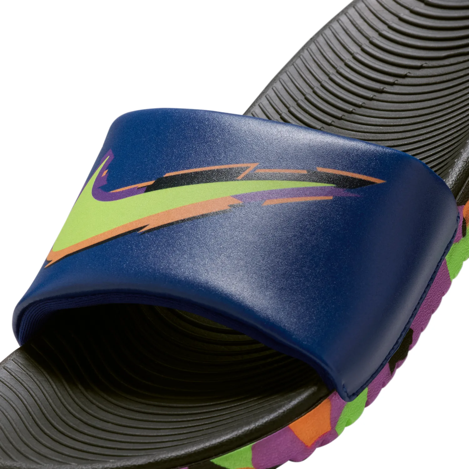 Nike Kawa SE image 6