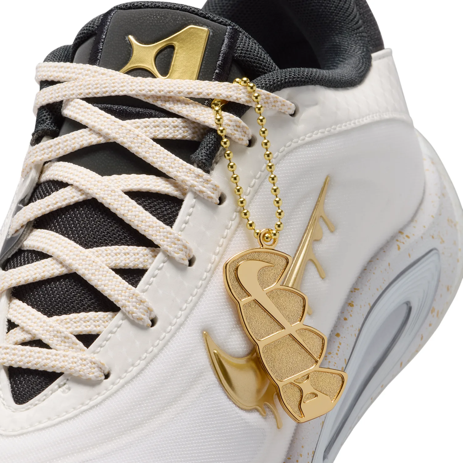 A'One “Unanimous” image 2