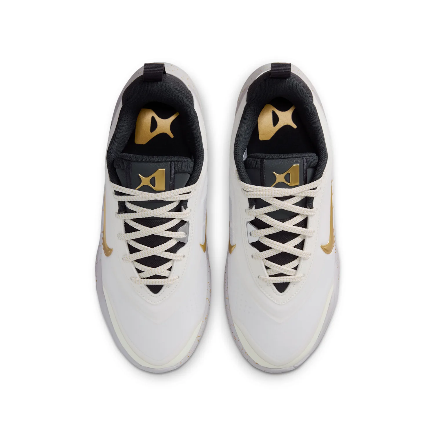 A'One “Unanimous” image 6