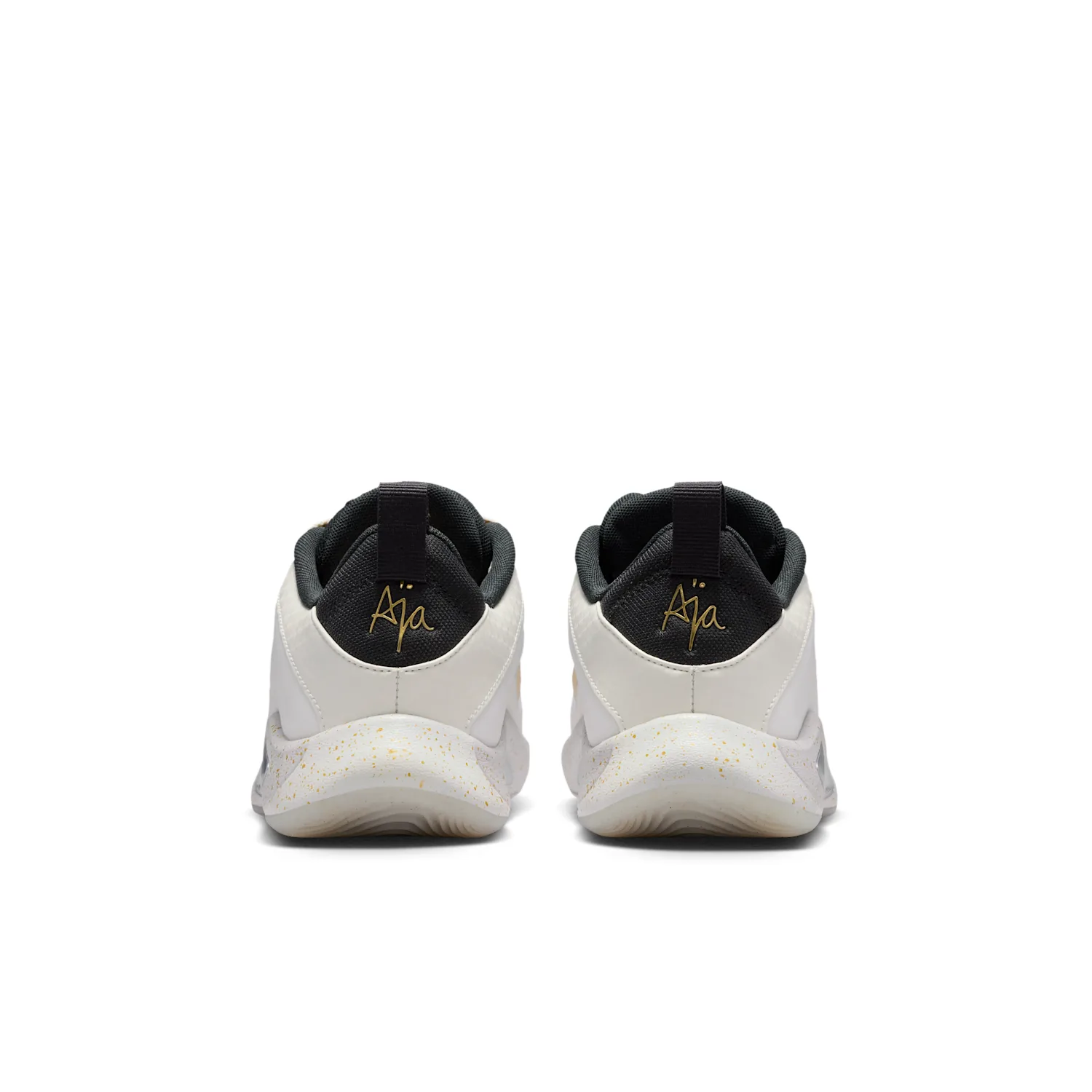 A'One “Unanimous” image 8