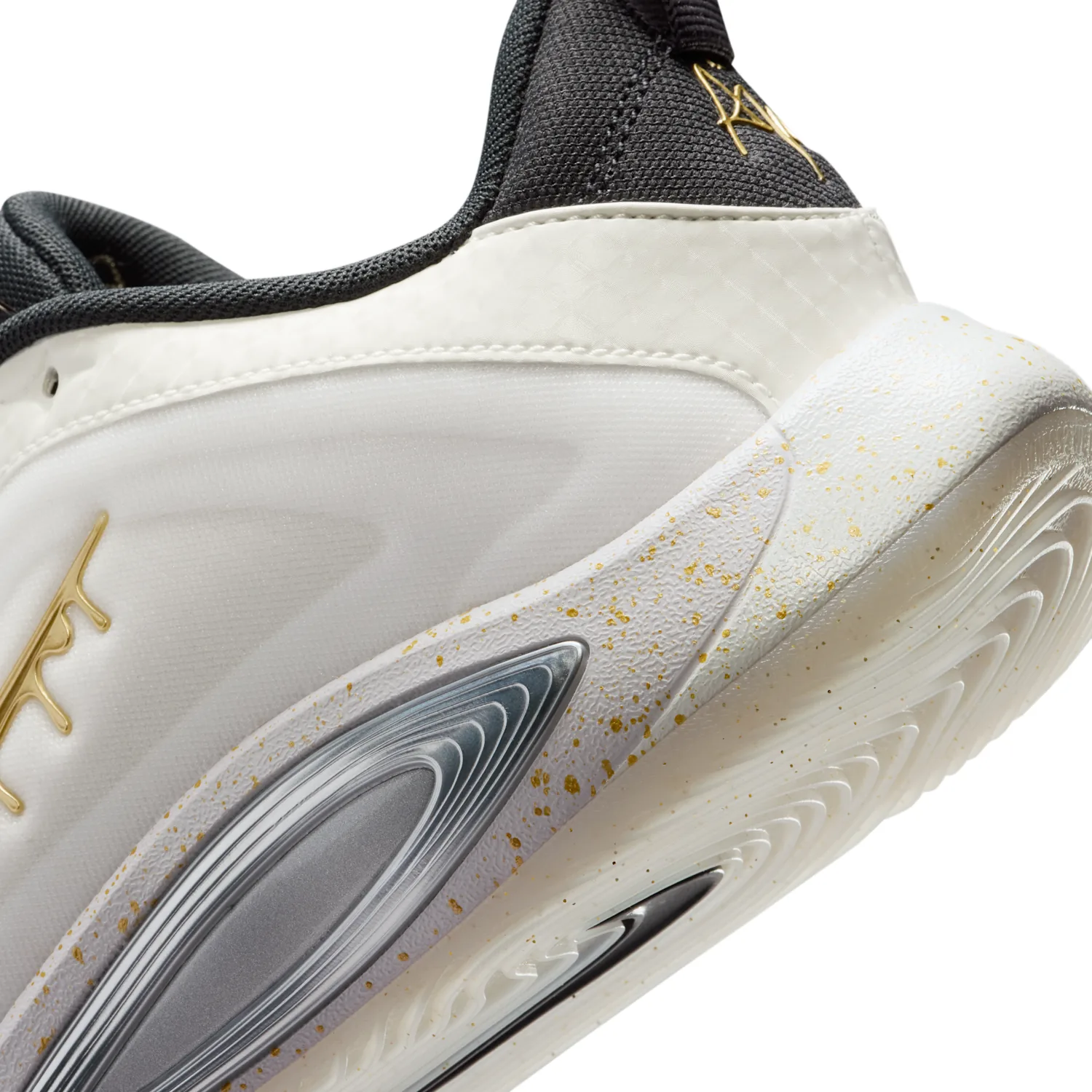 A'One “Unanimous” image 10