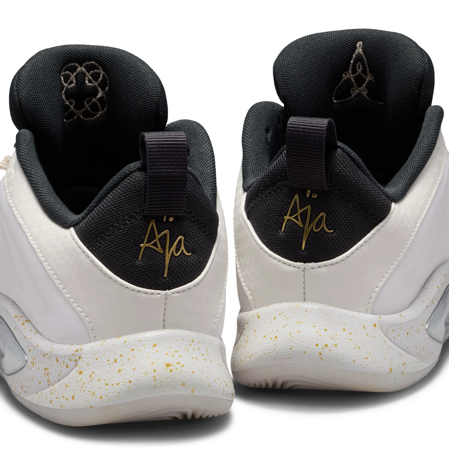 A'One “Unanimous” image 11