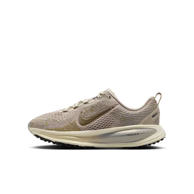Nike Vomero 18