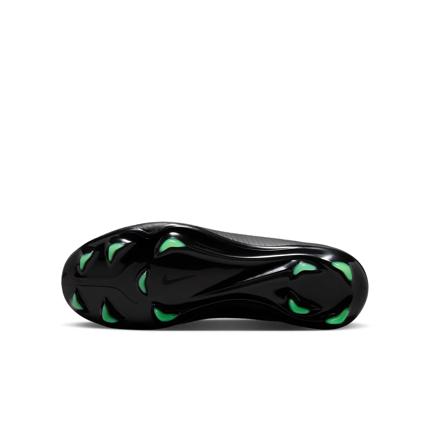 Nike Jr. Mercurial Vapor 17 Pro image 2